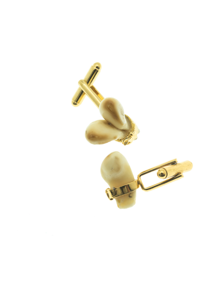 MASTER-SPORT 37211-KIT-MS Kit bras de suspension appropriées pour MASTER-SPORT 37211-KIT-MS Kit bras de suspension appropriées pour