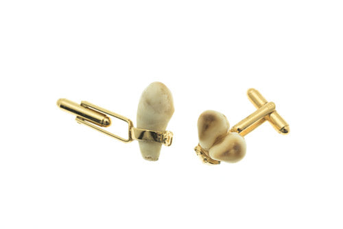 Boutons de manchettes