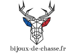 BOUTON DE VÉNERIE Ancien Cheval Equipage Hunting Button EUR 9,00 BOUTON DE VÉNERIE Ancien Cheval Equipage Hunting Button EUR 9,00