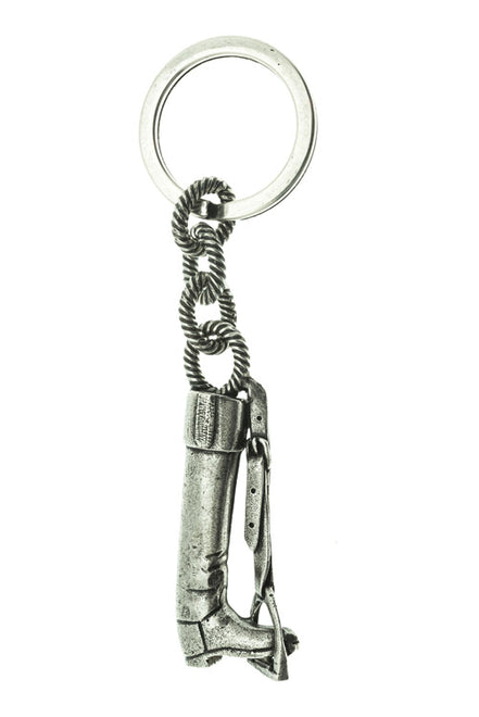 Porte-clé